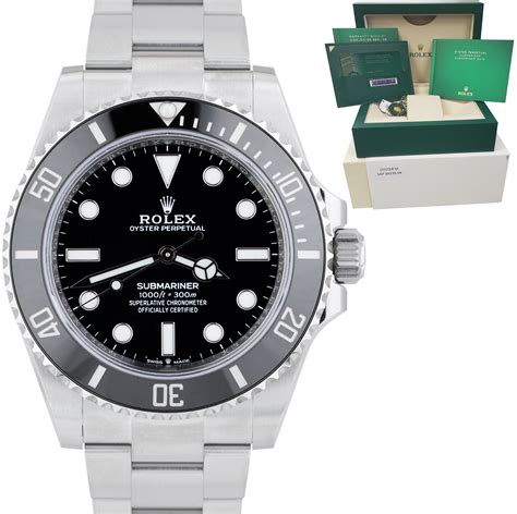 rolex 41mm submariner for sale|rolex submariner 41mm price.